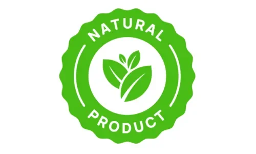 Mounja Burn vegan non-GMO formula