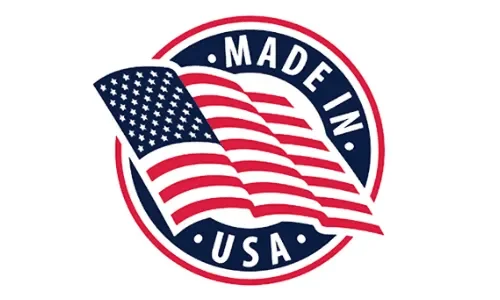 Mounja Burn made in USA
